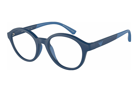 Eyewear Emporio Armani EA3202 5088