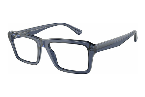 Eyewear Emporio Armani EA3206 5072