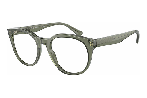 Eyewear Emporio Armani EA3207 5362