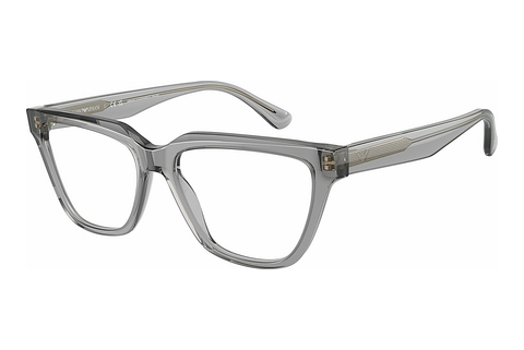 Eyewear Emporio Armani EA3208 5029