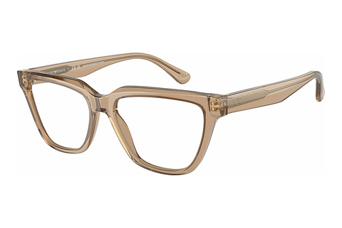 Eyewear Emporio Armani EA3208 5069