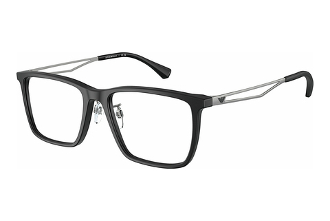 Eyewear Emporio Armani EA3214D 5001