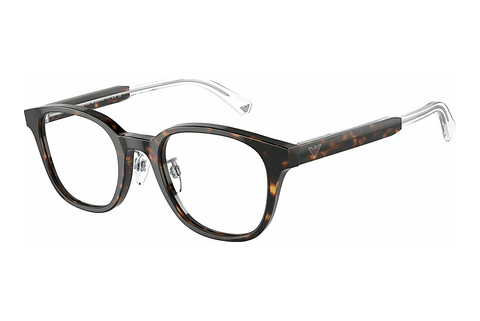 Eyewear Emporio Armani EA3216D 5026