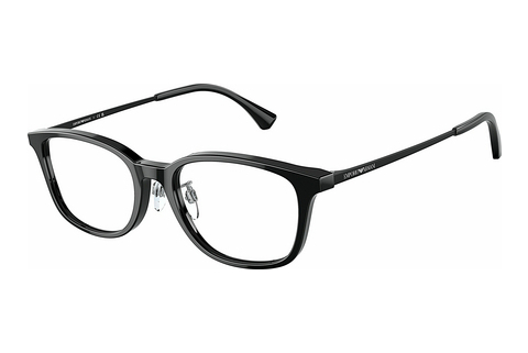 Eyewear Emporio Armani EA3217D 5017