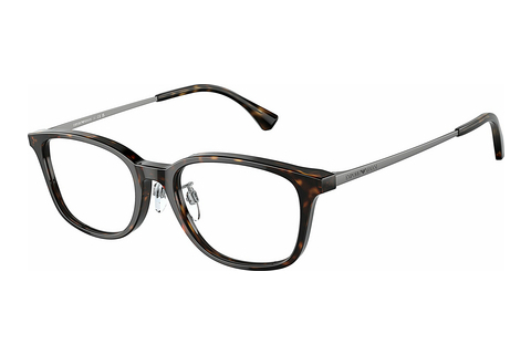 Eyewear Emporio Armani EA3217D 5026