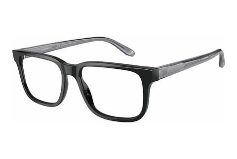 Eyewear Emporio Armani EA3218 5017