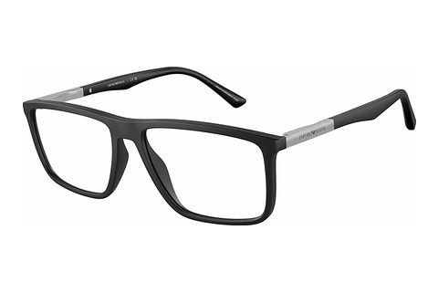 Eyewear Emporio Armani EA3221 5001