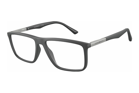 Eyewear Emporio Armani EA3221 5126