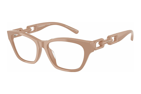 Eyewear Emporio Armani EA3223U 5146