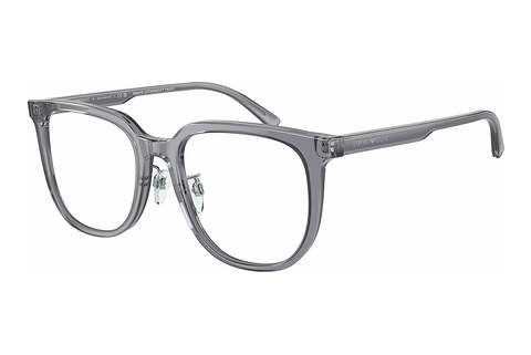 Eyewear Emporio Armani EA3226D 5029