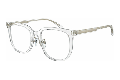 Eyewear Emporio Armani EA3226D 5893