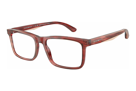 Eyewear Emporio Armani EA3227 6053