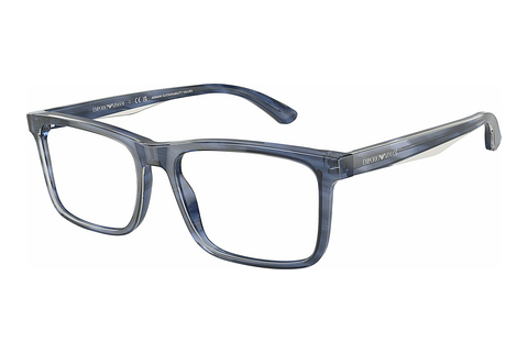 Eyewear Emporio Armani EA3227 6054