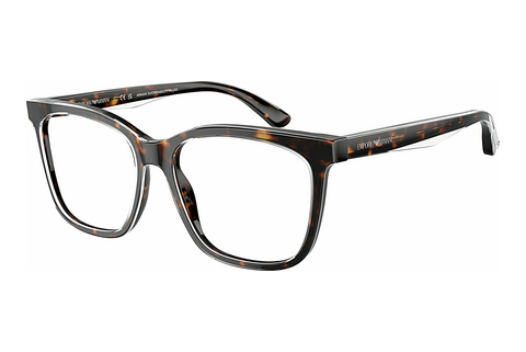 Eyewear Emporio Armani EA3228 6052