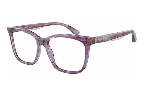 Eyewear Emporio Armani EA3228 6056