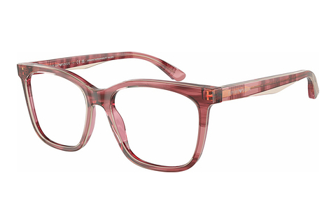 Eyewear Emporio Armani EA3228 6057