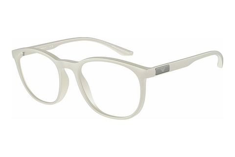 Eyewear Emporio Armani EA3229 5344