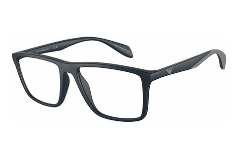 Eyewear Emporio Armani EA3230 5088