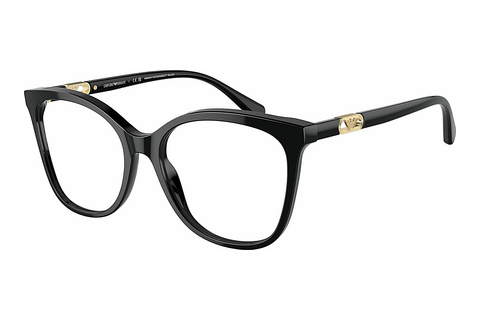 Eyewear Emporio Armani EA3231 5017