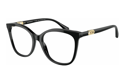 Eyewear Emporio Armani EA3231 5378