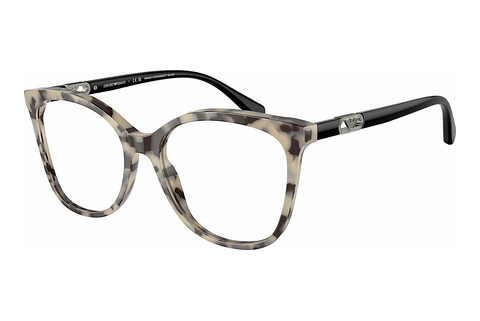 Eyewear Emporio Armani EA3231 6058