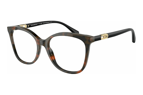 Eyewear Emporio Armani EA3231 6060