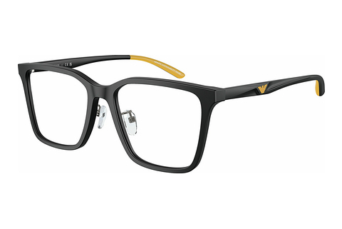 Eyewear Emporio Armani EA3232D 5001