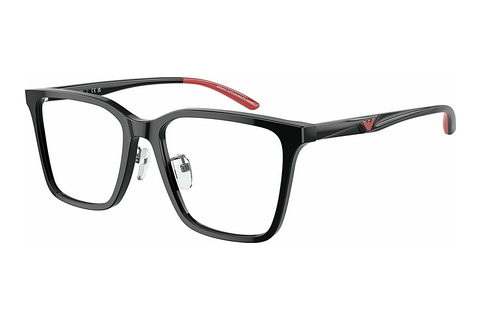 Eyewear Emporio Armani EA3232D 5017