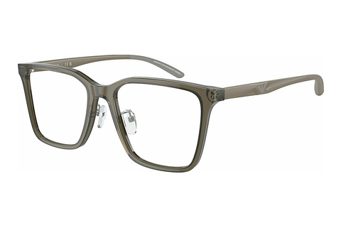 Eyewear Emporio Armani EA3232D 5029