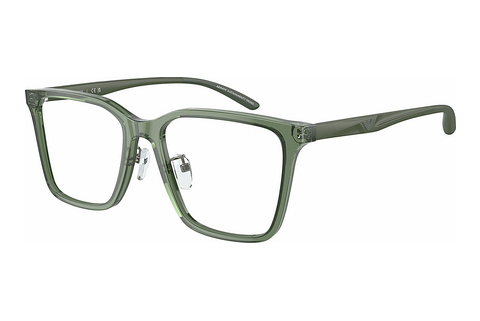 Eyewear Emporio Armani EA3232D 6061