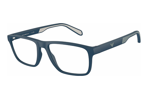 Eyewear Emporio Armani EA3233 5763