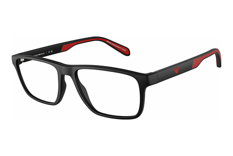 Eyewear Emporio Armani EA3233 5997