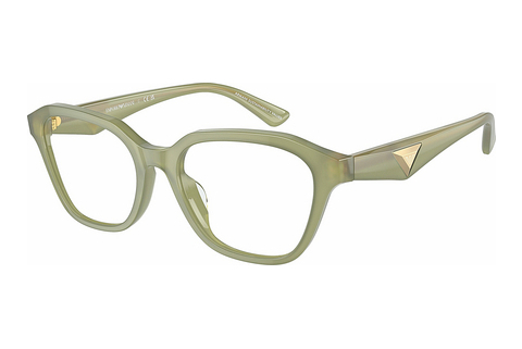 Eyewear Emporio Armani EA3235U 6116