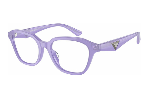 Eyewear Emporio Armani EA3235U 6117