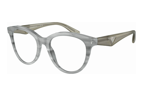 Eyewear Emporio Armani EA3236 6114