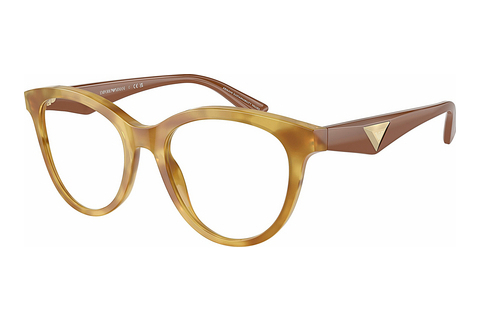 Eyewear Emporio Armani EA3236 6115