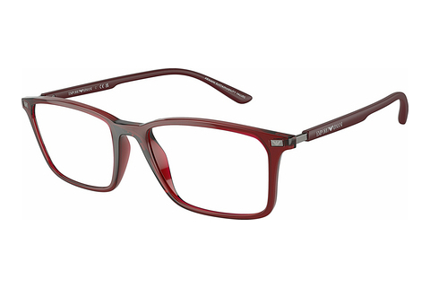 Eyewear Emporio Armani EA3237 6109