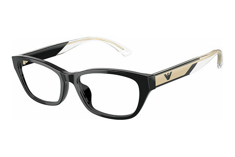 Eyewear Emporio Armani EA3238U 5017