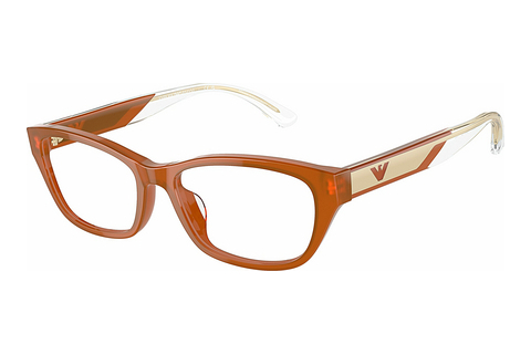 Eyewear Emporio Armani EA3238U 6097