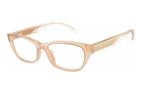 Eyewear Emporio Armani EA3238U 6098