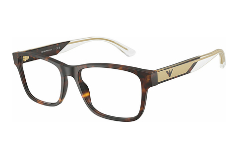 Eyewear Emporio Armani EA3239 5002