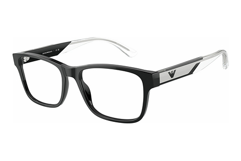 Eyewear Emporio Armani EA3239 5017