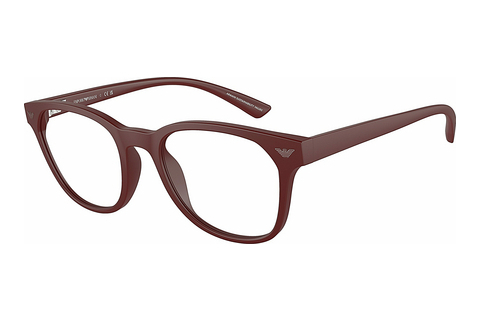 Eyewear Emporio Armani EA3240U 6101