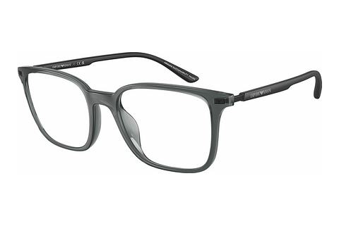 Eyewear Emporio Armani EA3242U 6106