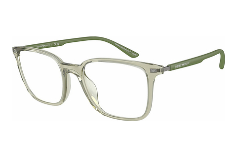 Eyewear Emporio Armani EA3242U 6107