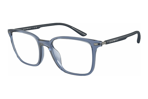 Eyewear Emporio Armani EA3242U 6108