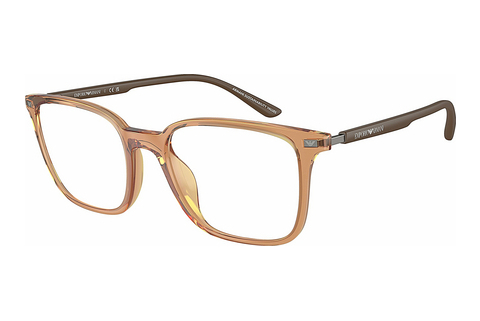 Eyewear Emporio Armani EA3242U 6110