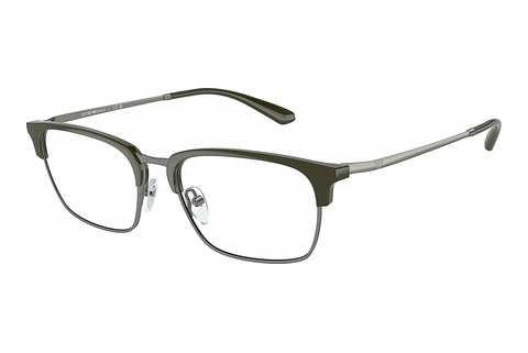 Eyewear Emporio Armani EA3243 3003