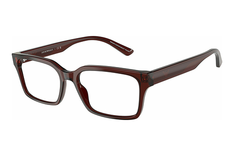 Eyewear Emporio Armani EA3244 6174