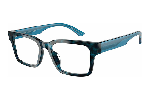 Eyewear Emporio Armani EA3245U 6180